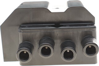 Astemo (Hitachi) / Huco 138430