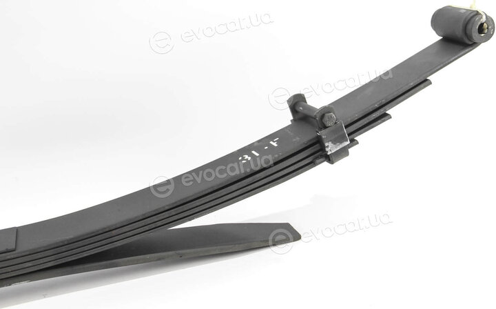CS Germany 10.360.350.00