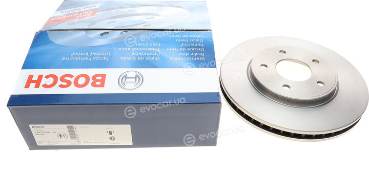 Bosch 0 986 479 091