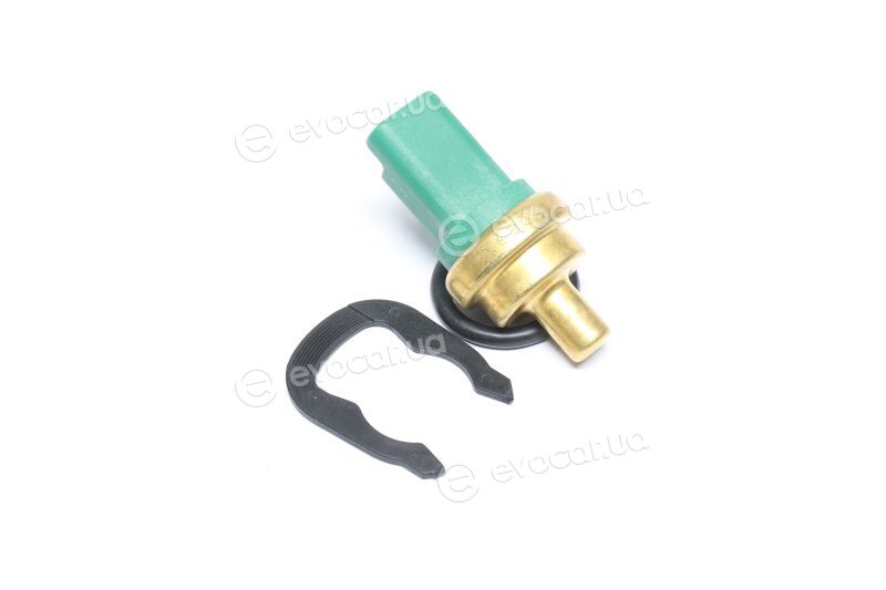 Febi 36038