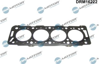 Dr. Motor DRM16222