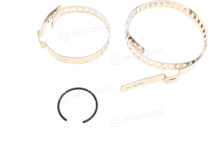 Magneti Marelli 302015100180