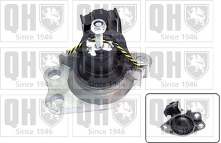 Quinton Hazell EM4153