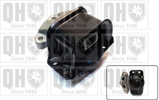 Quinton Hazell EM4631