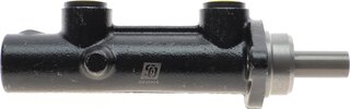 Solgy 222004