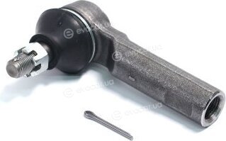 555 SE-T371