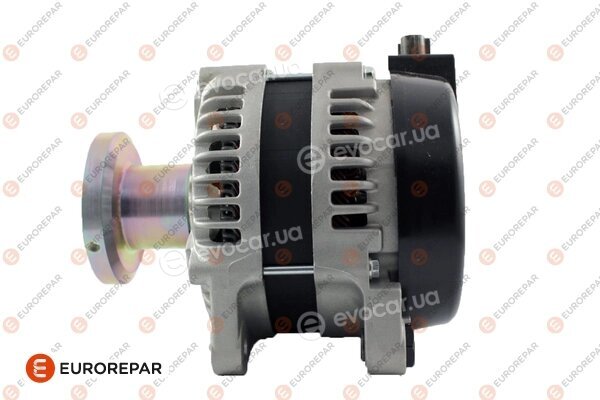 Eurorepar 1648223380