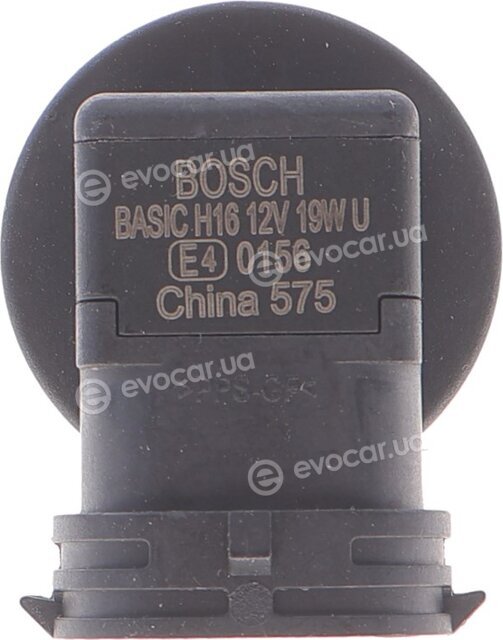 Bosch 1 987 302 830