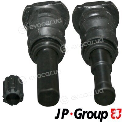 JP Group 1561950510