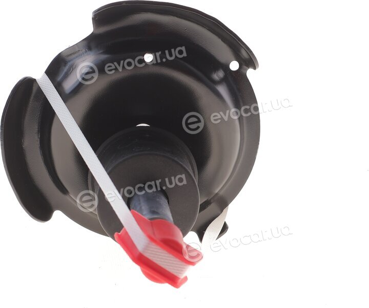 Sachs 313 283