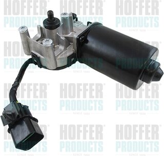 Hoffer H27323