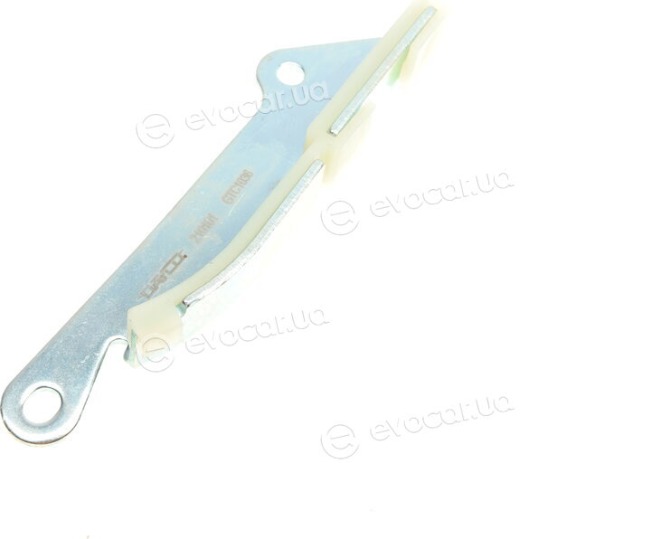Dayco KTC1084
