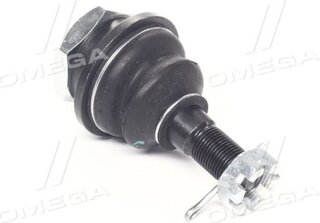 Febest 0220-WD22LF