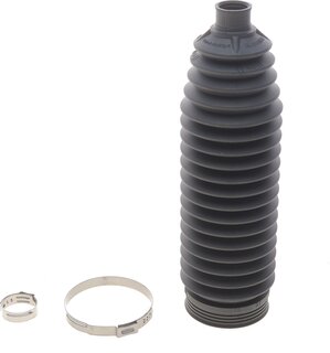 Bosch K S00 003 872