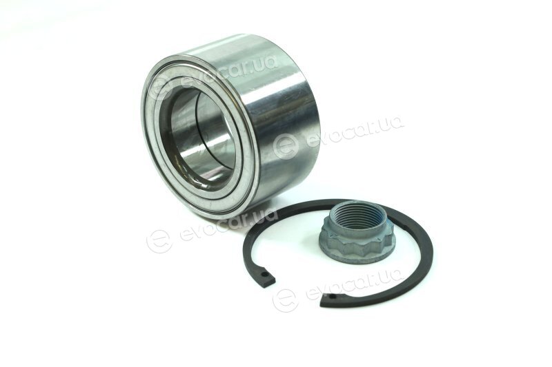 SKF VKBA 3628