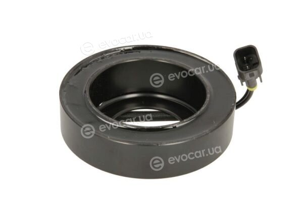 Thermotec KTT030091