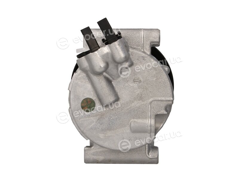 Denso DCP09008