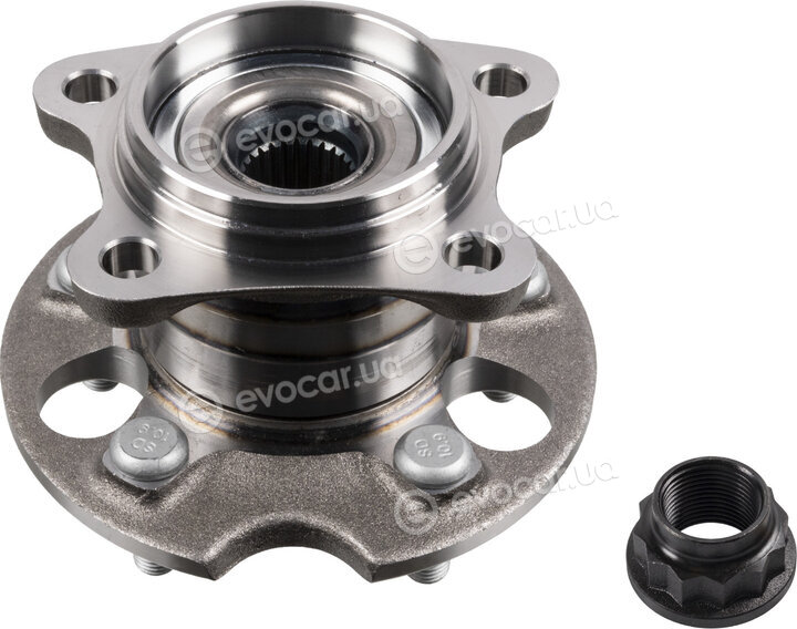 Blue Print ADT38380