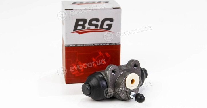 BSG BSG 70-220-005