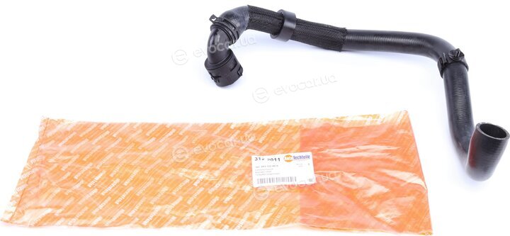 Autotechteile 312 2011