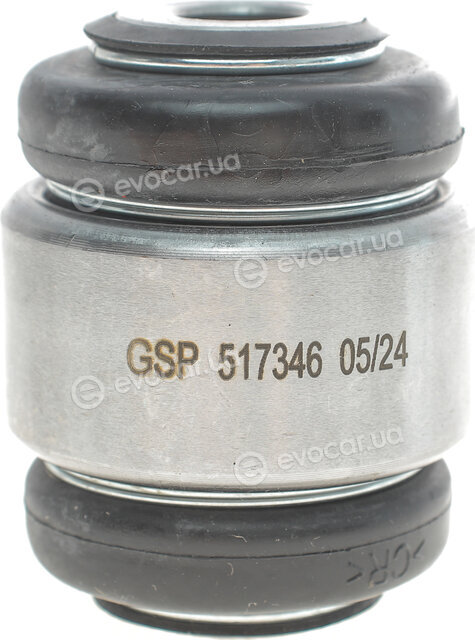 GSP 517346