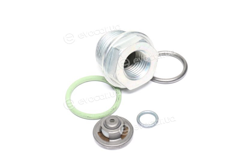 Bosch 2 447 010 043