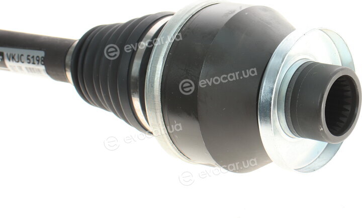 SKF VKJC 5198