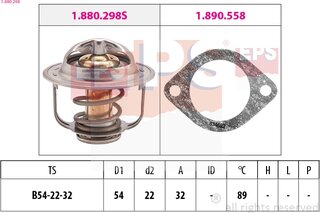 EPS 1.880.298