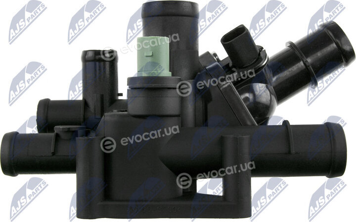 NTY CTM-VW-002