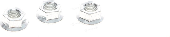 Solgy 203082