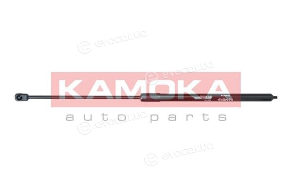 Kamoka 7091079