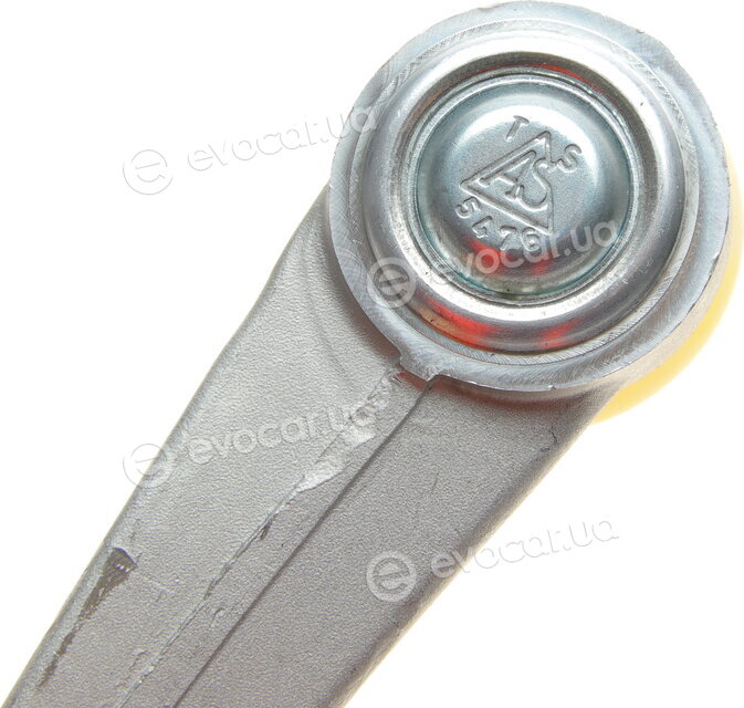 AS Metal 23AU0105B