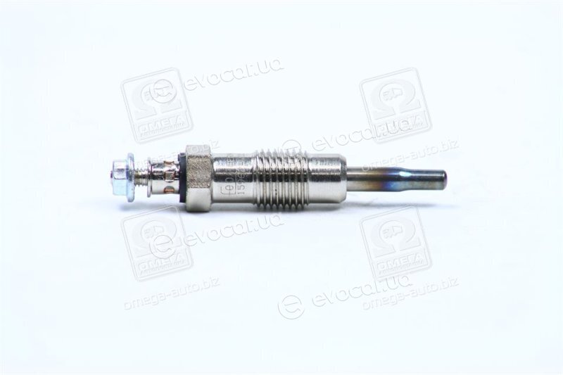 Febi 15962