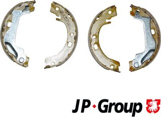 JP Group 4863901210