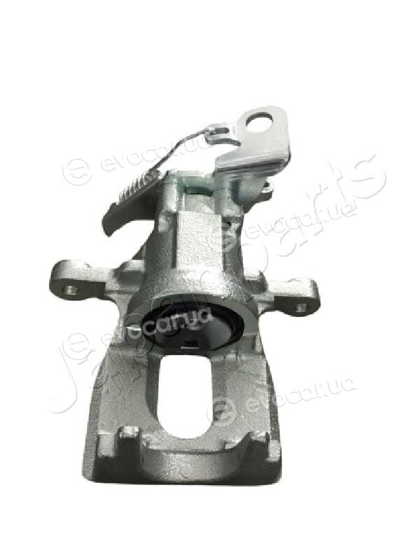 Japanparts CAL183RJM