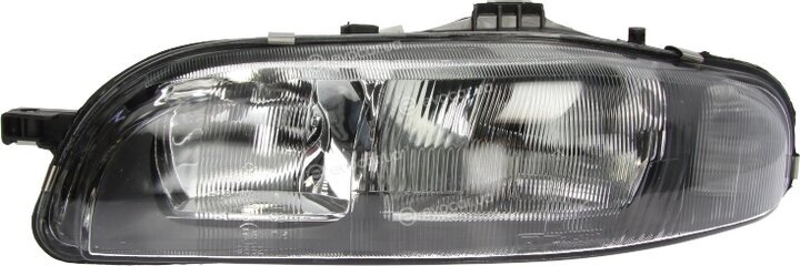 TYC 20-3690-45-2