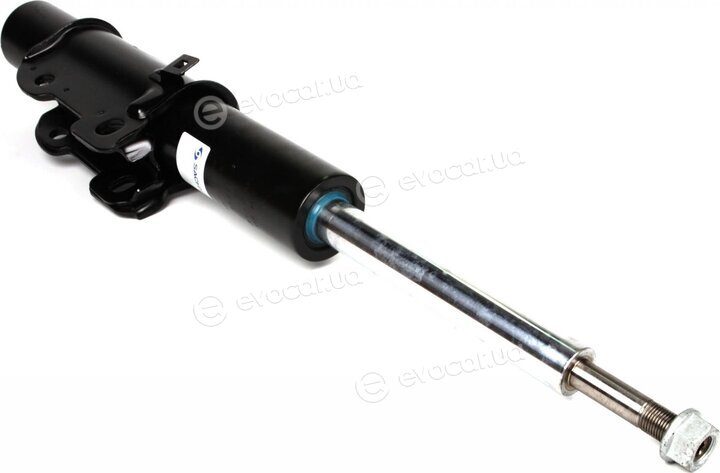 Sachs 314 421