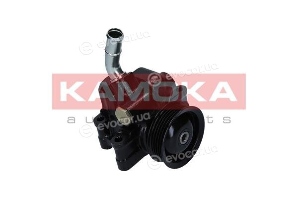 Kamoka PP090