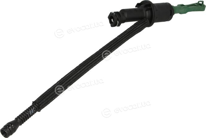 Sachs 6284 605 040