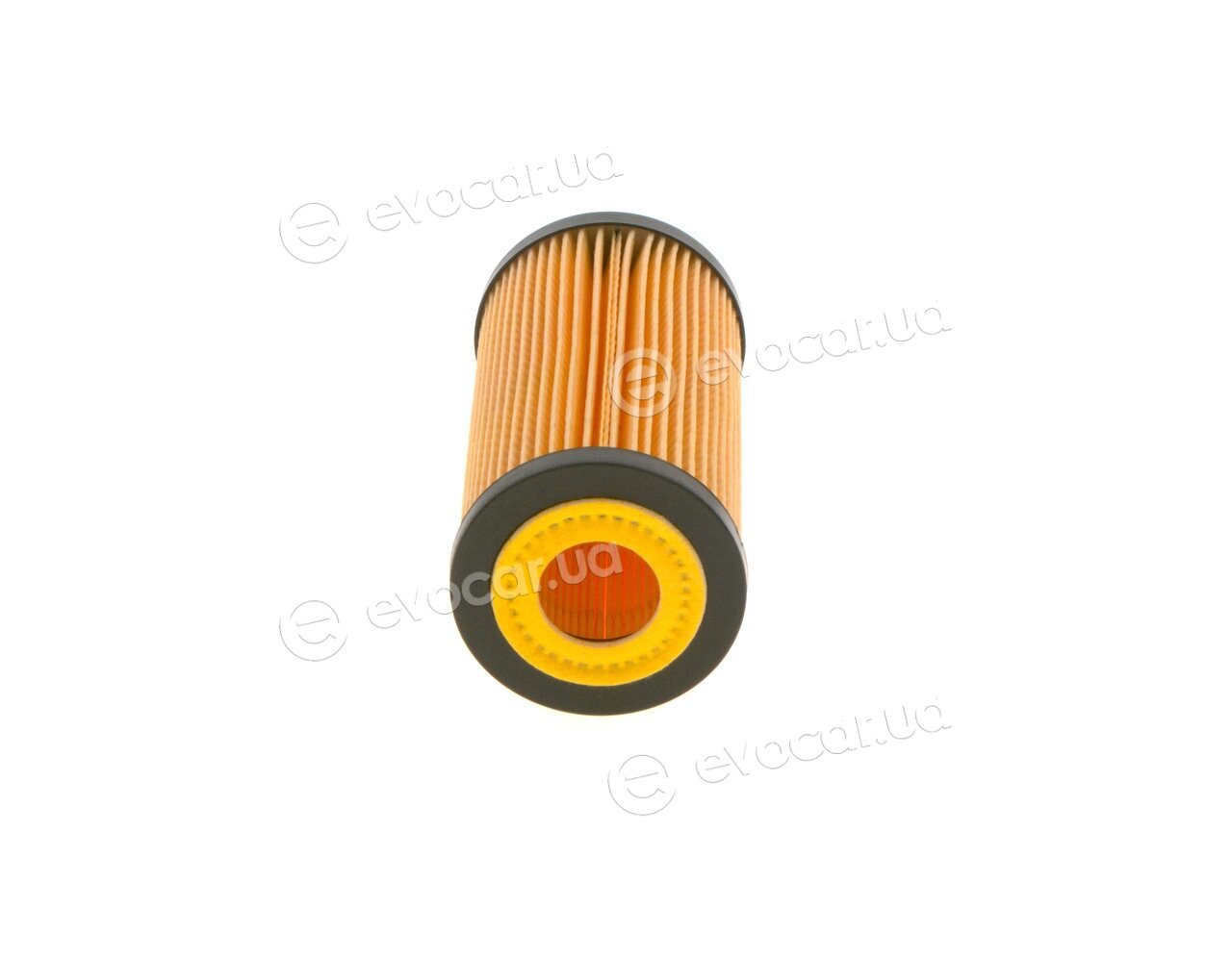 Bosch F 026 407 270
