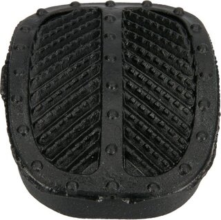 Impergom 26165