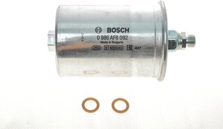 Bosch 0 986 AF8 092