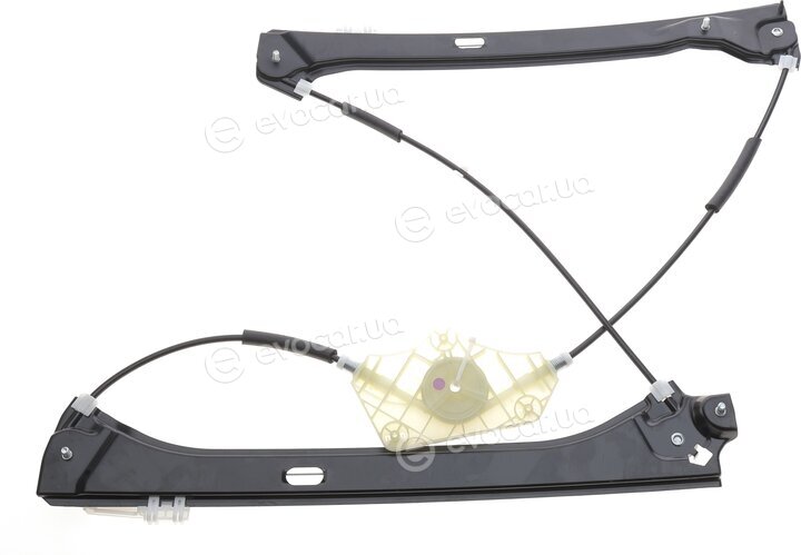 AIC 74897