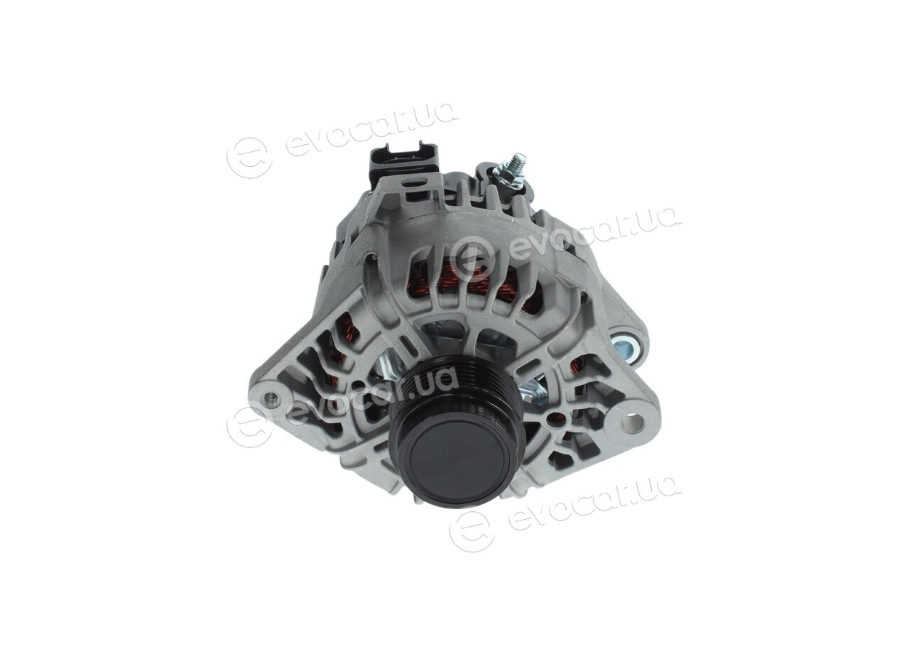 Bosch 1 986 A01 458