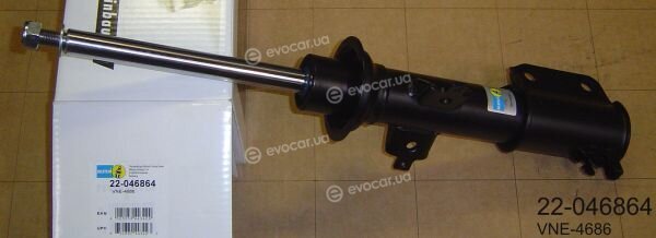Bilstein 22-046864