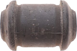 DP B 86052