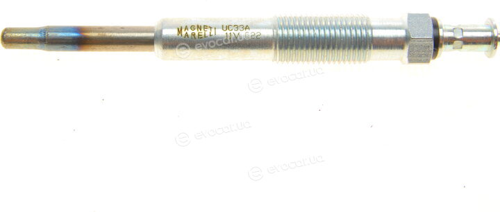 Magneti Marelli 062900034304