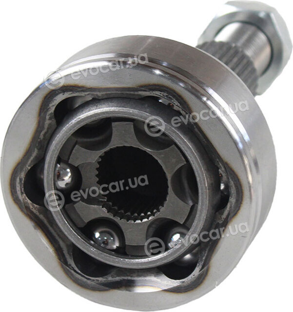 Sato Tech CV30146