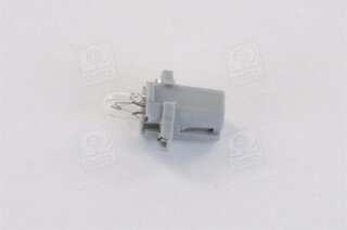 Philips 13597CP