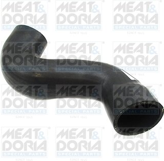 Meat & Doria 96080